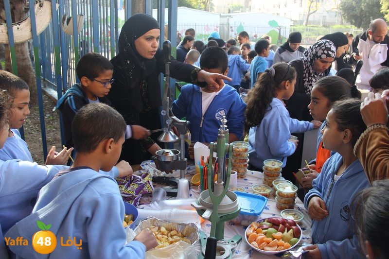 bazar rashidaya (14).JPG